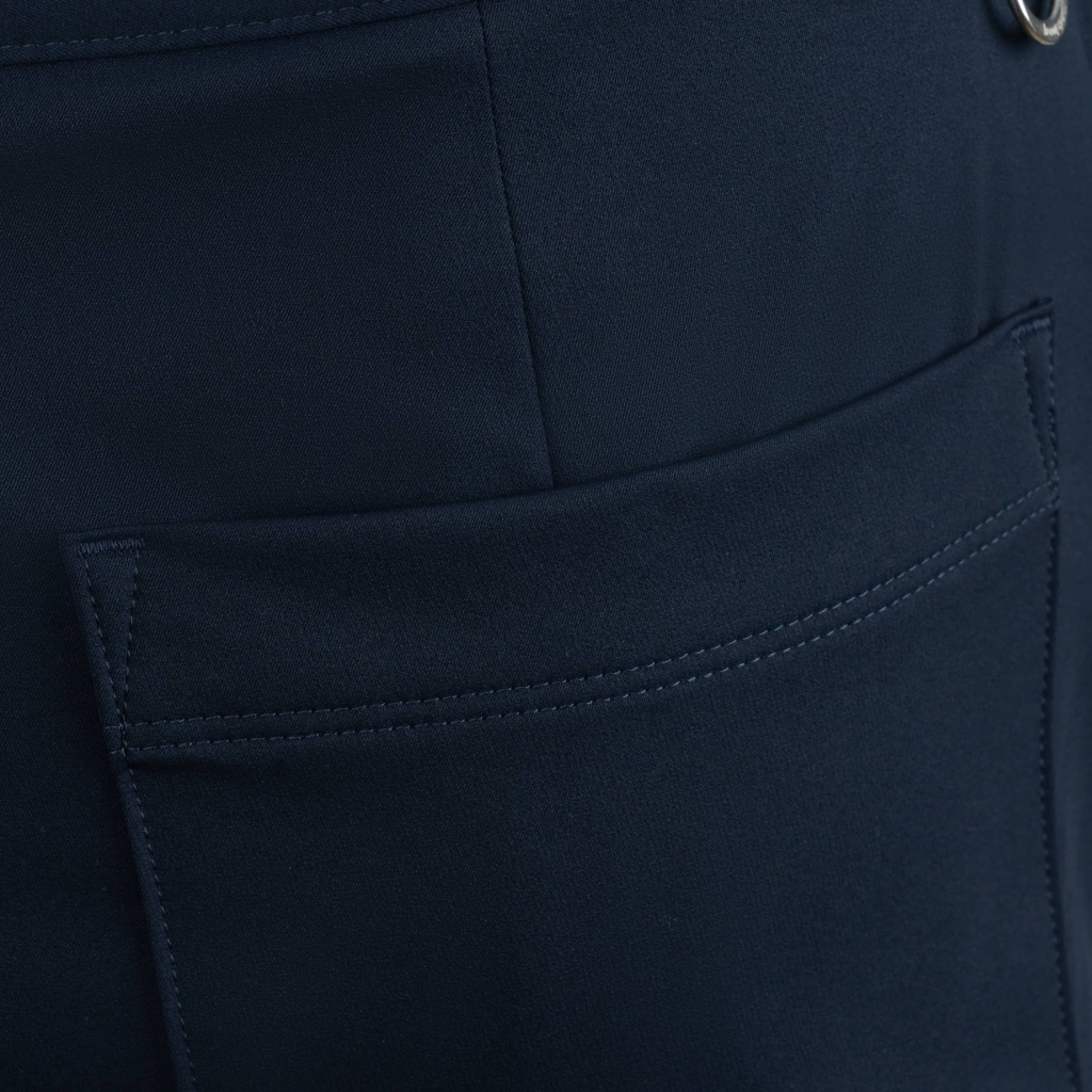 Chân váy le coq golf Nữ LG6SSK00LV-NV00