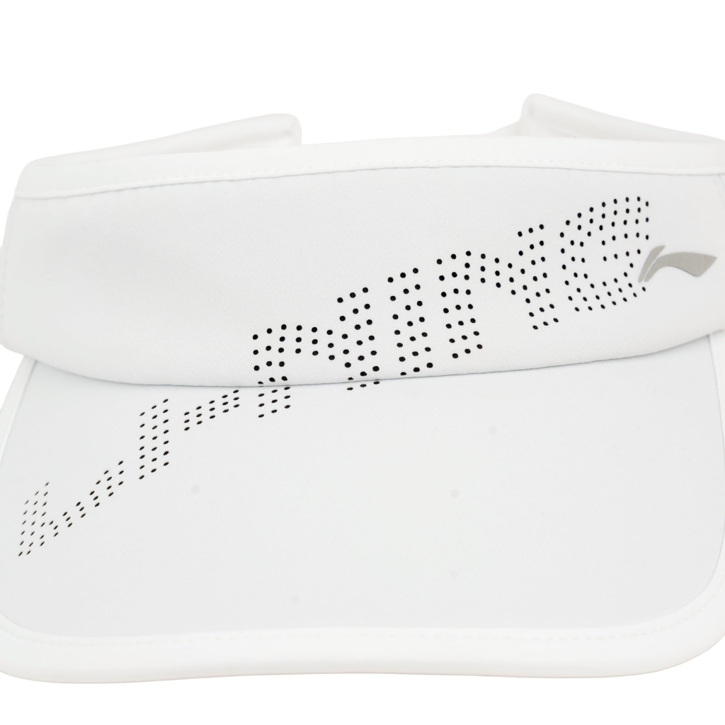 Mũ nửa đầu Li-Ning Unisex AMXW023-2V