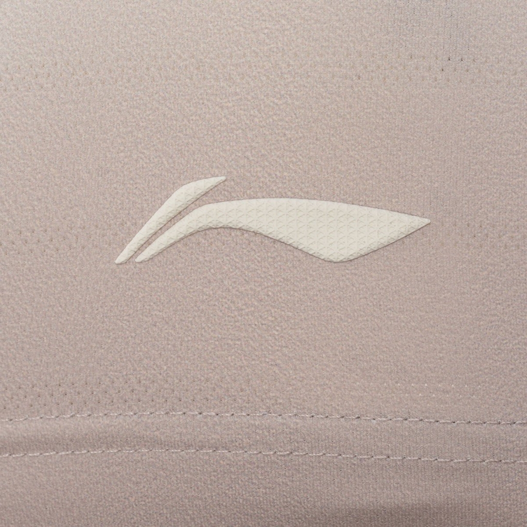Áo Polo Li-Ning Nam APLV683-1V