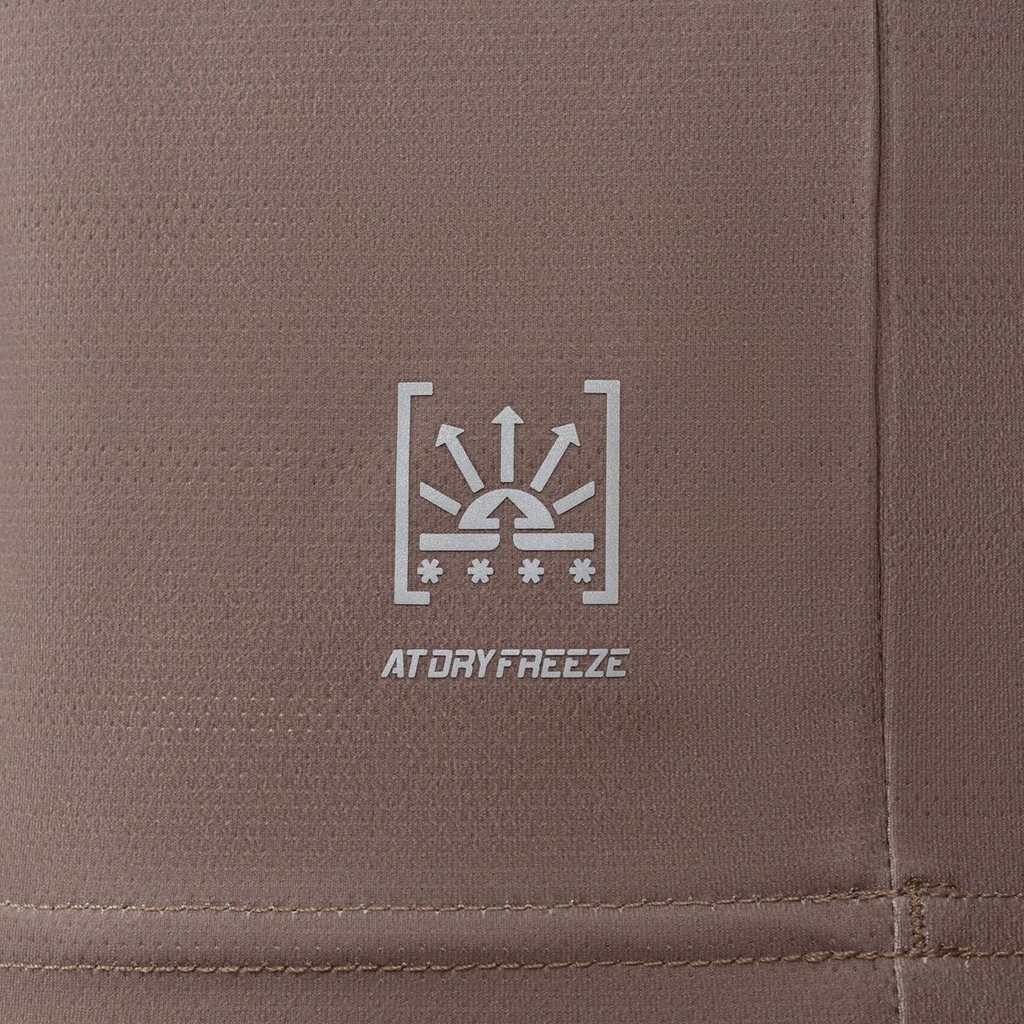 Áo Polo Li-Ning Nam APLV683-1V