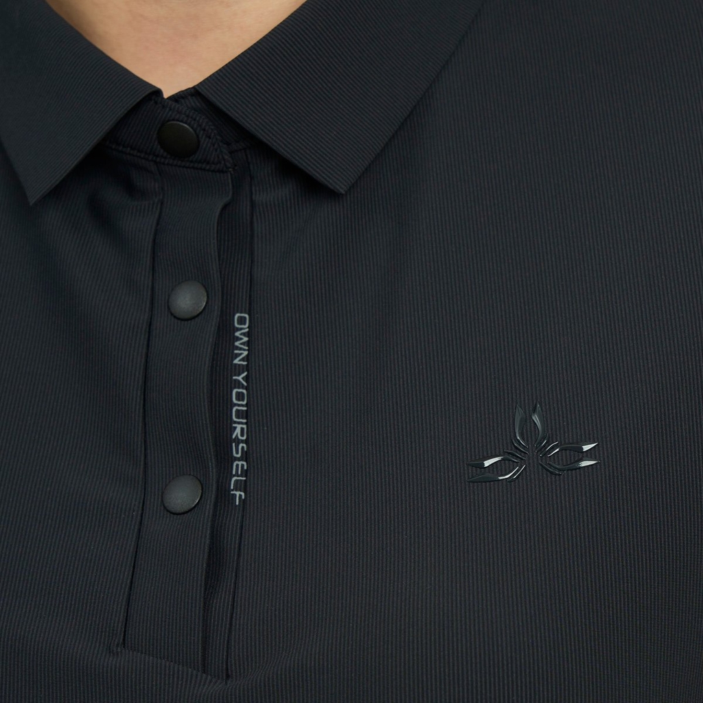 Áo Polo Li-Ning Nữ APLU838-1V