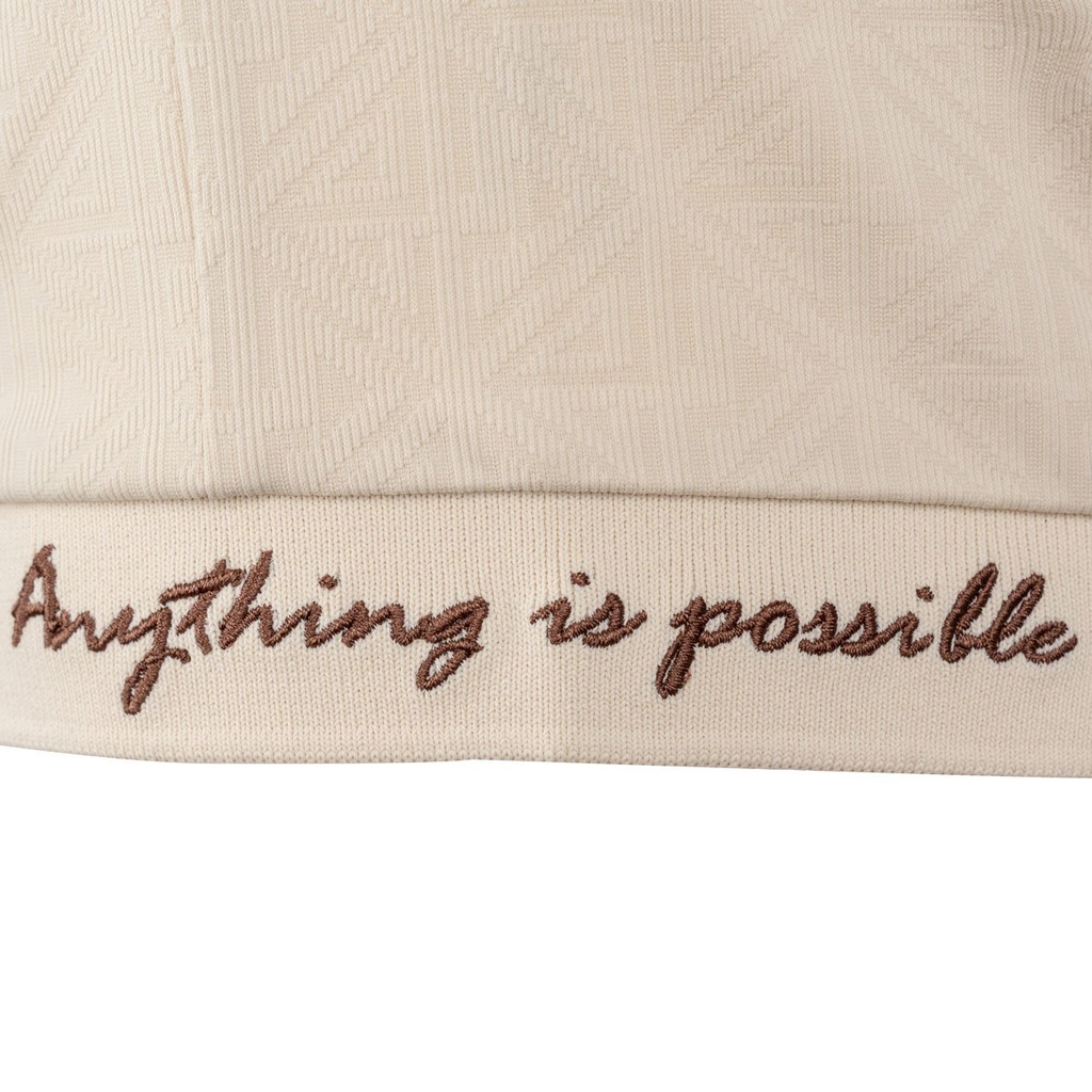 Áo Polo Li-Ning Nam APLV691-3V