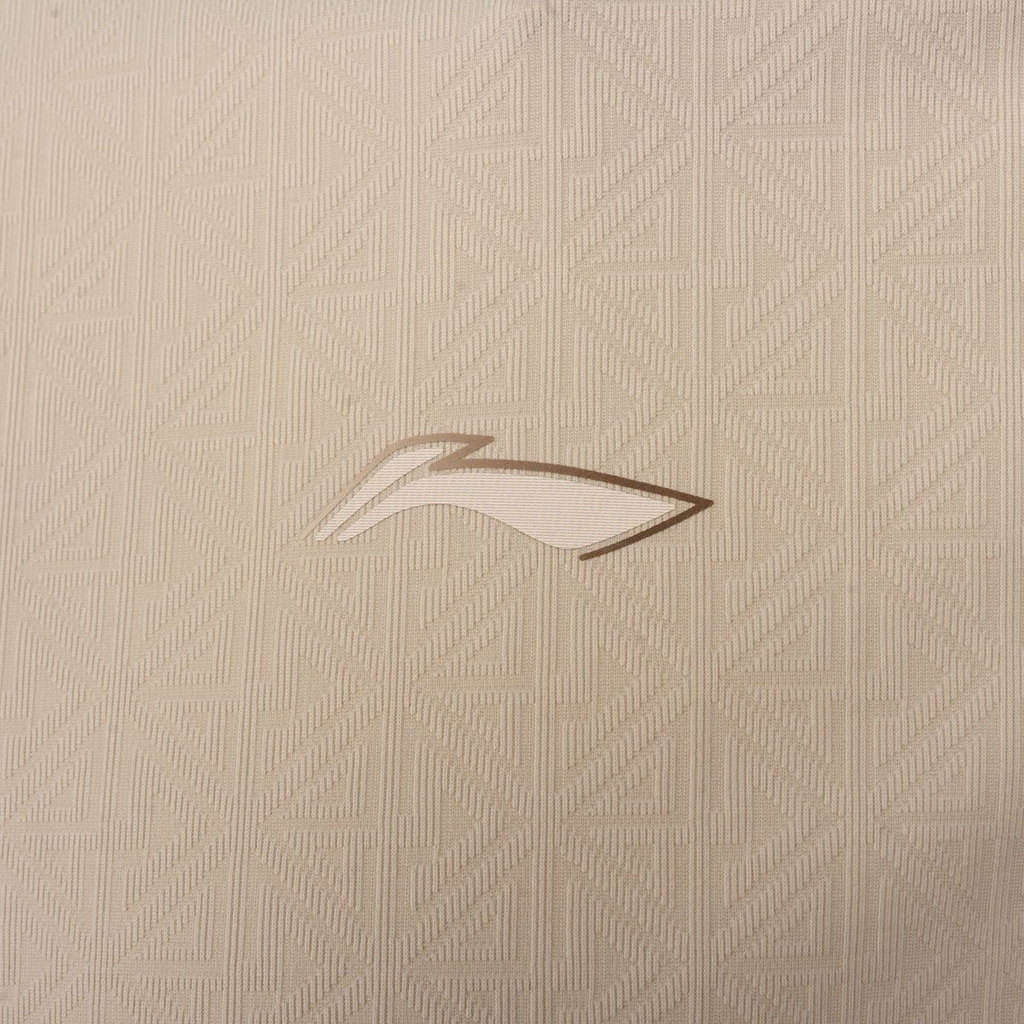 Áo Polo Li-Ning Nam APLV691-3V