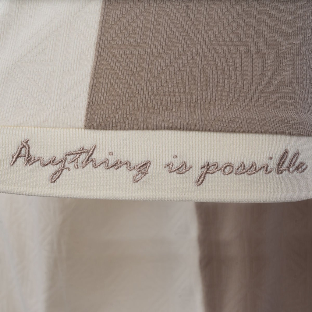 Áo Polo Li-Ning Nam APLV691-1V