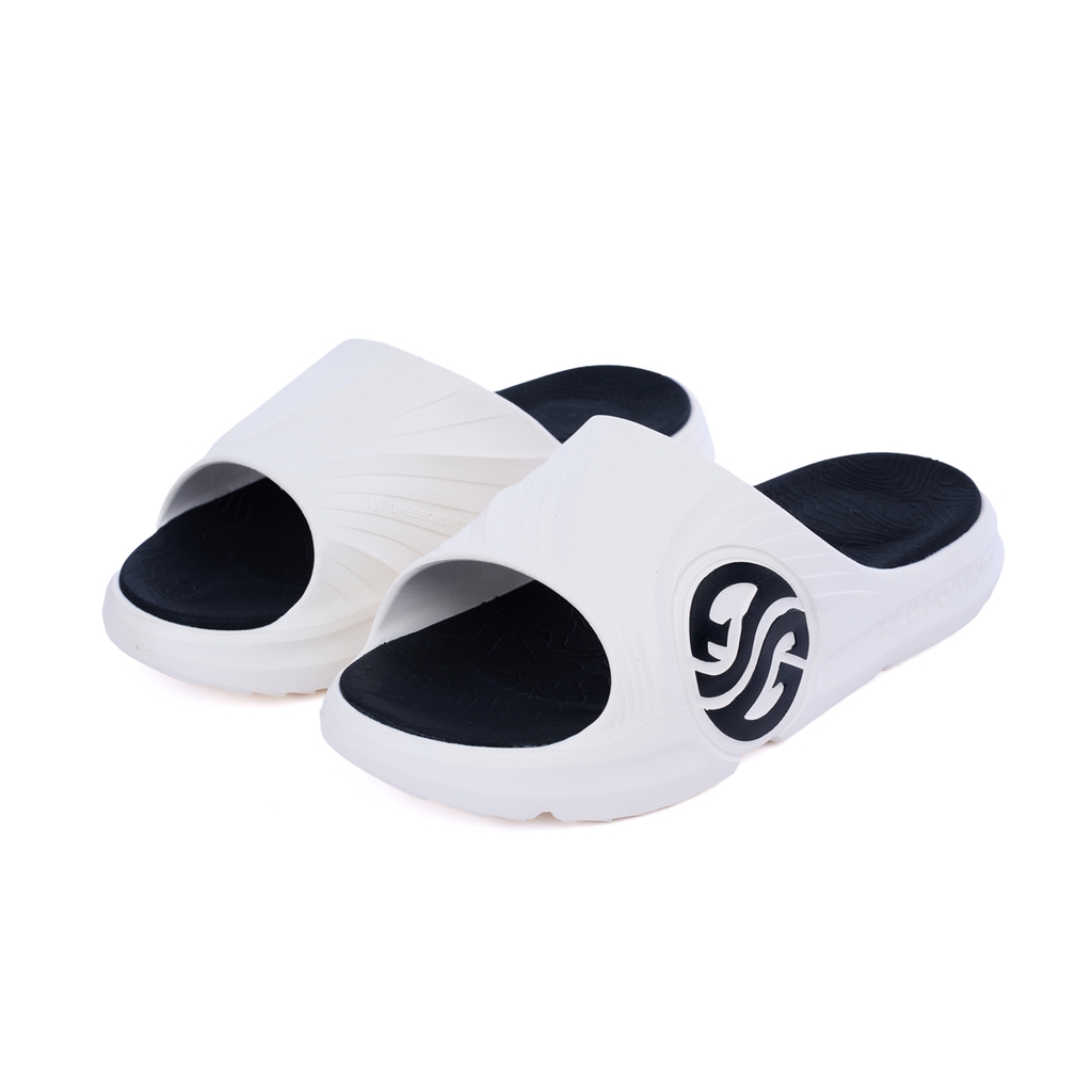 Dép AG slipper 361º Nữ W582526716-1