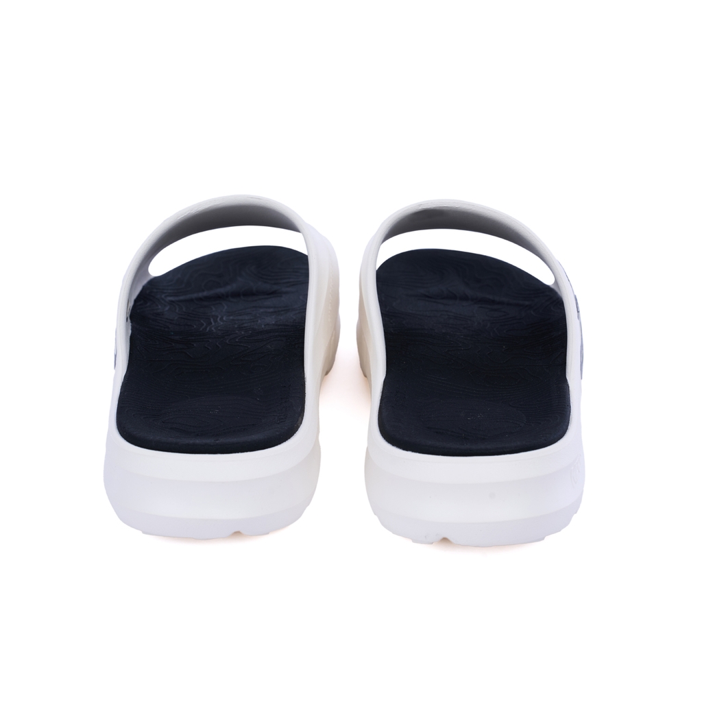 Dép AG slipper 361º Nữ W582526716-1