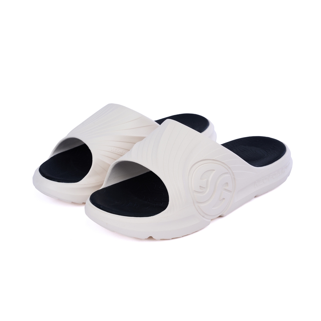 Dép AG slipper 361º Nam W572526716-1