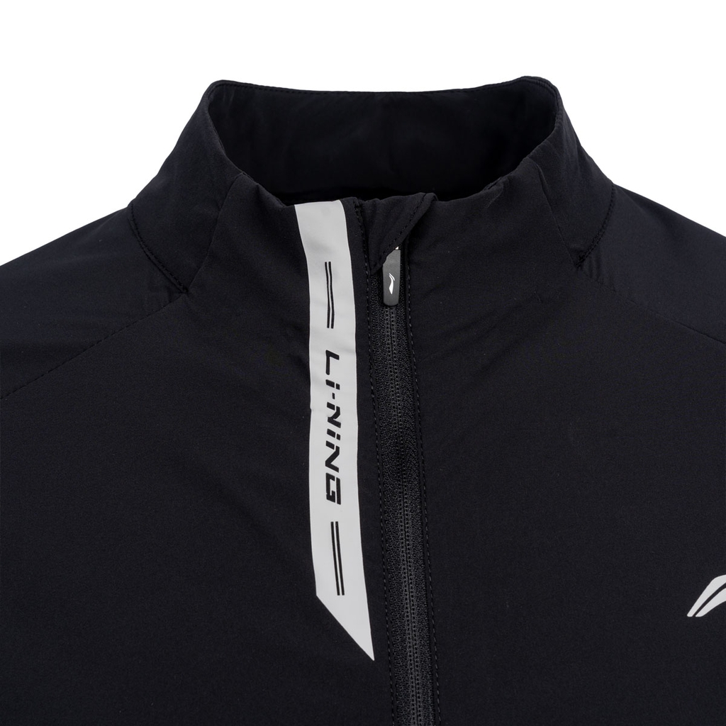 Áo gió Li-Ning Nam P-AFDV637-1V