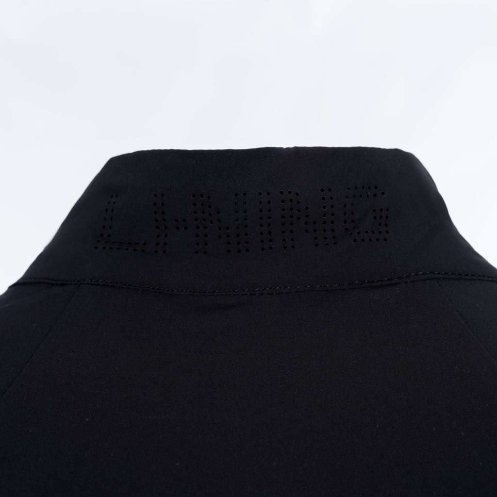 Áo gió Li-Ning Nam P-AFDV637-1V