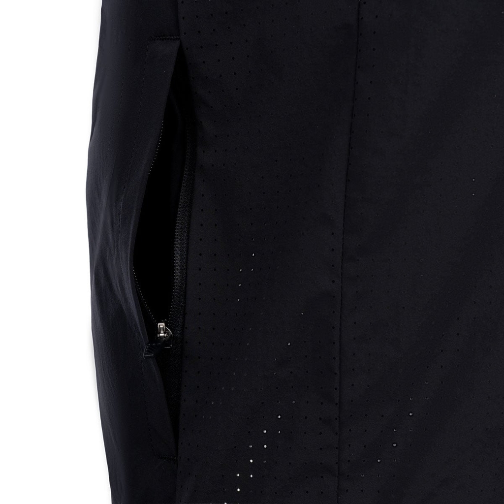 Áo gió Li-Ning Nam P-AFDV637-1V