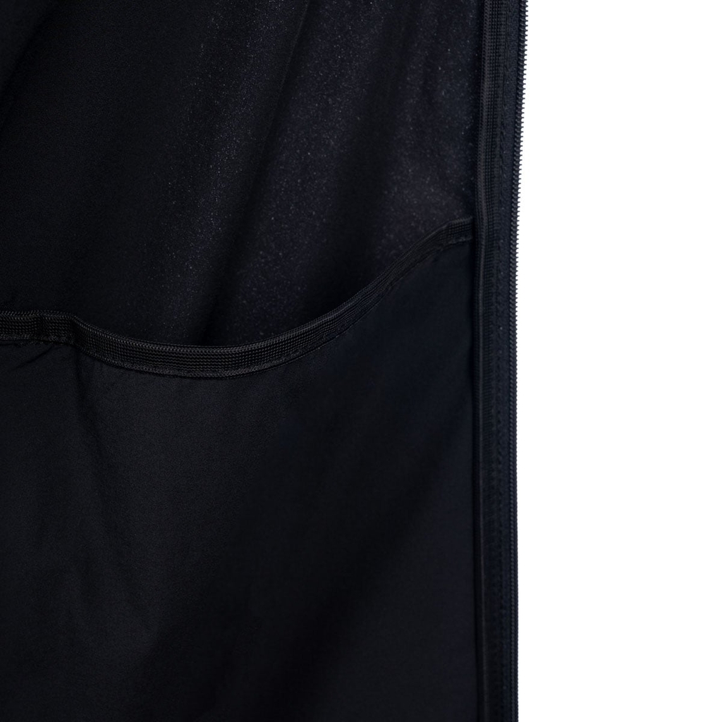 Áo gió Li-Ning Nam P-AFDV637-1V