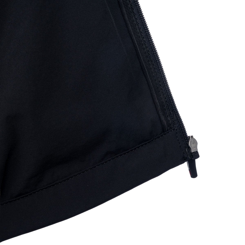 Áo gió Li-Ning Nam P-AFDV637-1V