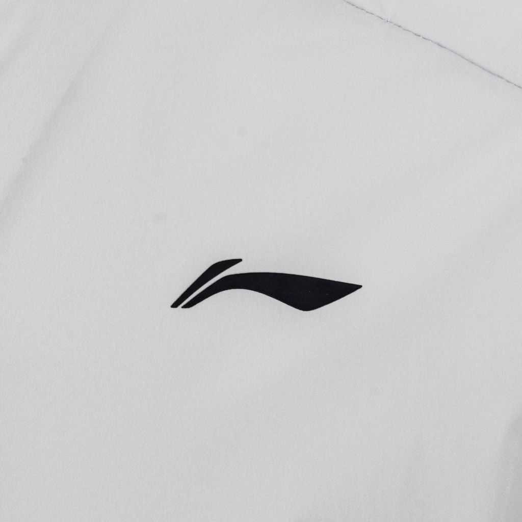 Áo gió Li-Ning Nam P-AFDV637-3V