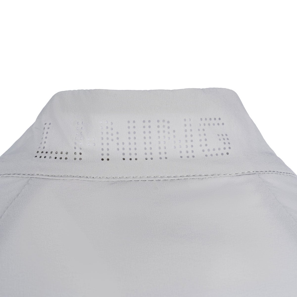 Áo gió Li-Ning Nam P-AFDV637-3V