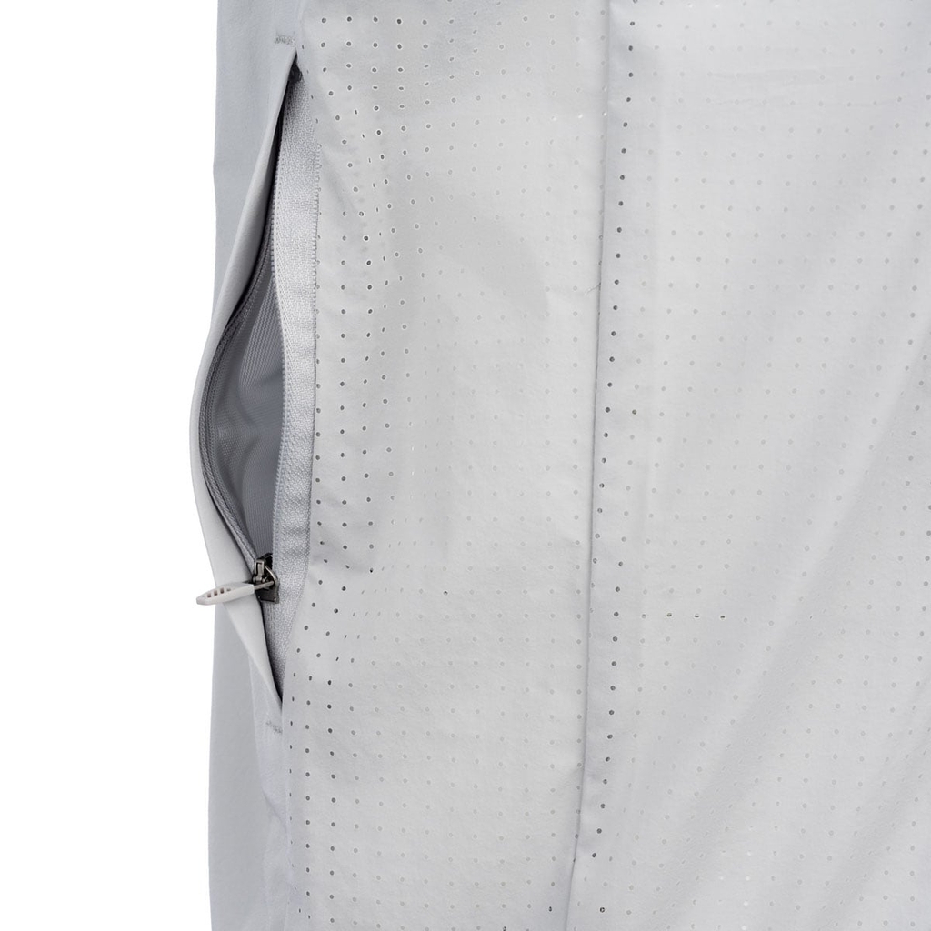 Áo gió Li-Ning Nam P-AFDV637-3V