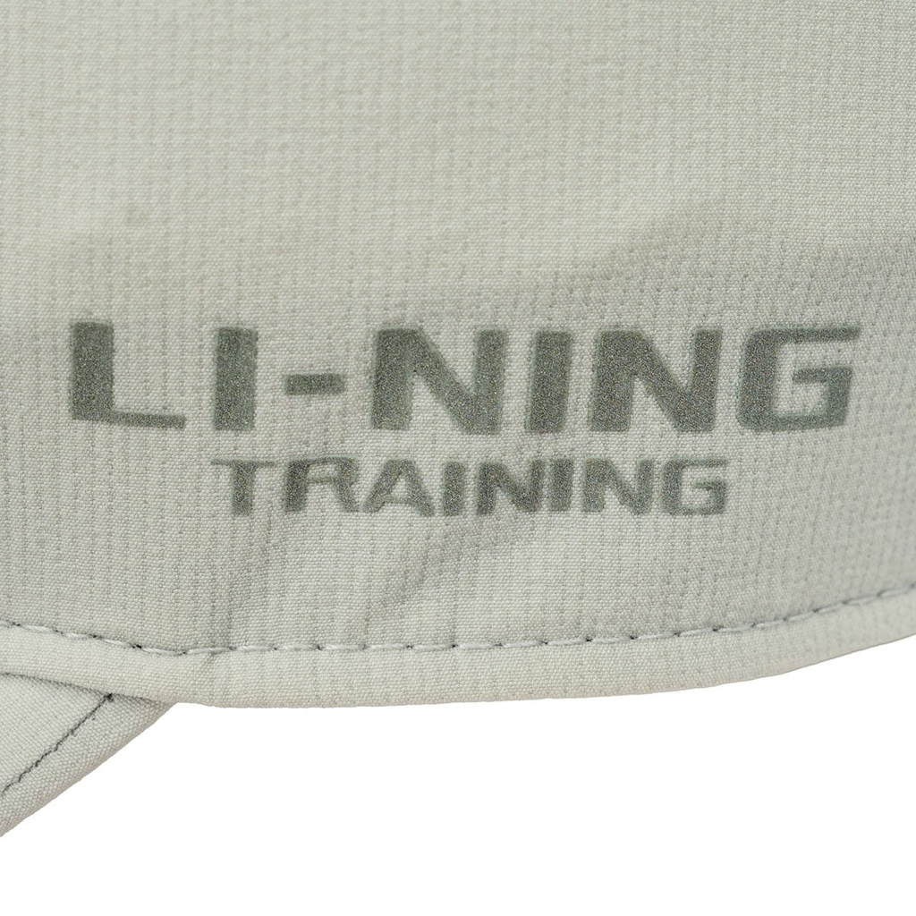 Mũ lưỡi trai Li-Ning Unisex AMYW017-3V
