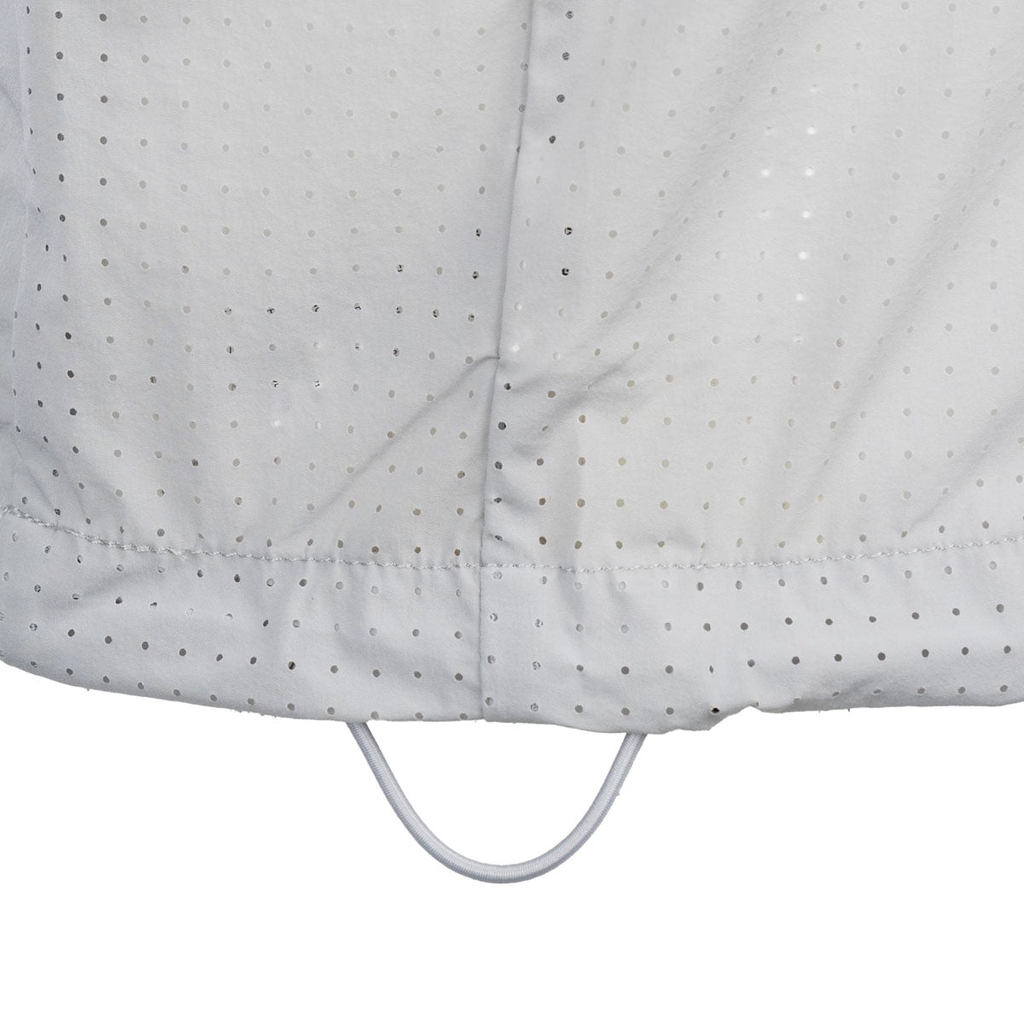 Áo gió Li-Ning Nam P-AFDV637-3V