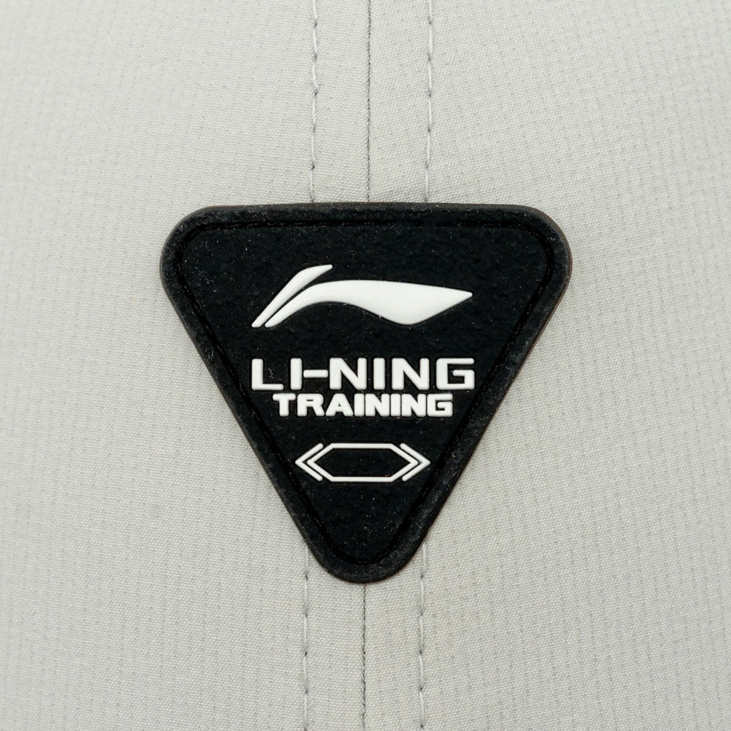 Mũ lưỡi trai Li-Ning Unisex AMYW017-3V