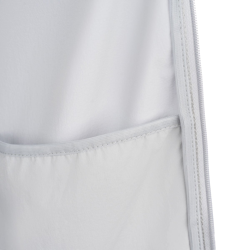 Áo gió Li-Ning Nam P-AFDV637-3V