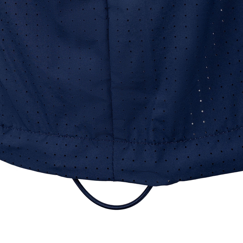 Áo gió Li-Ning Nam P-AFDV637-4V