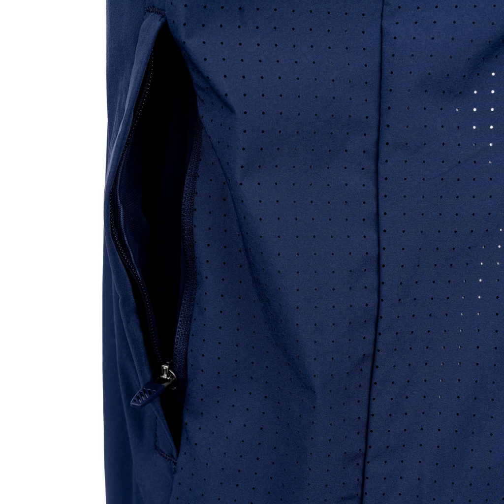 Áo gió Li-Ning Nam P-AFDV637-4V