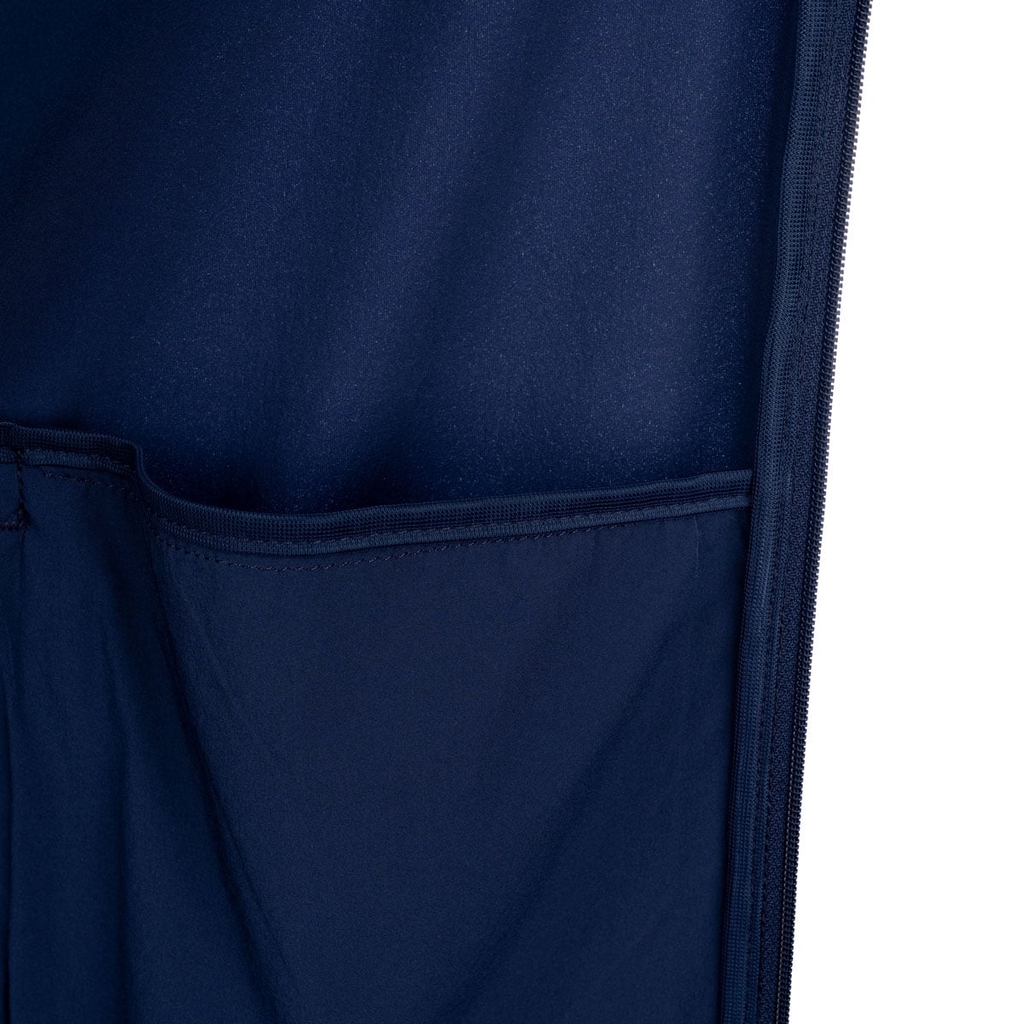 Áo gió Li-Ning Nam P-AFDV637-4V