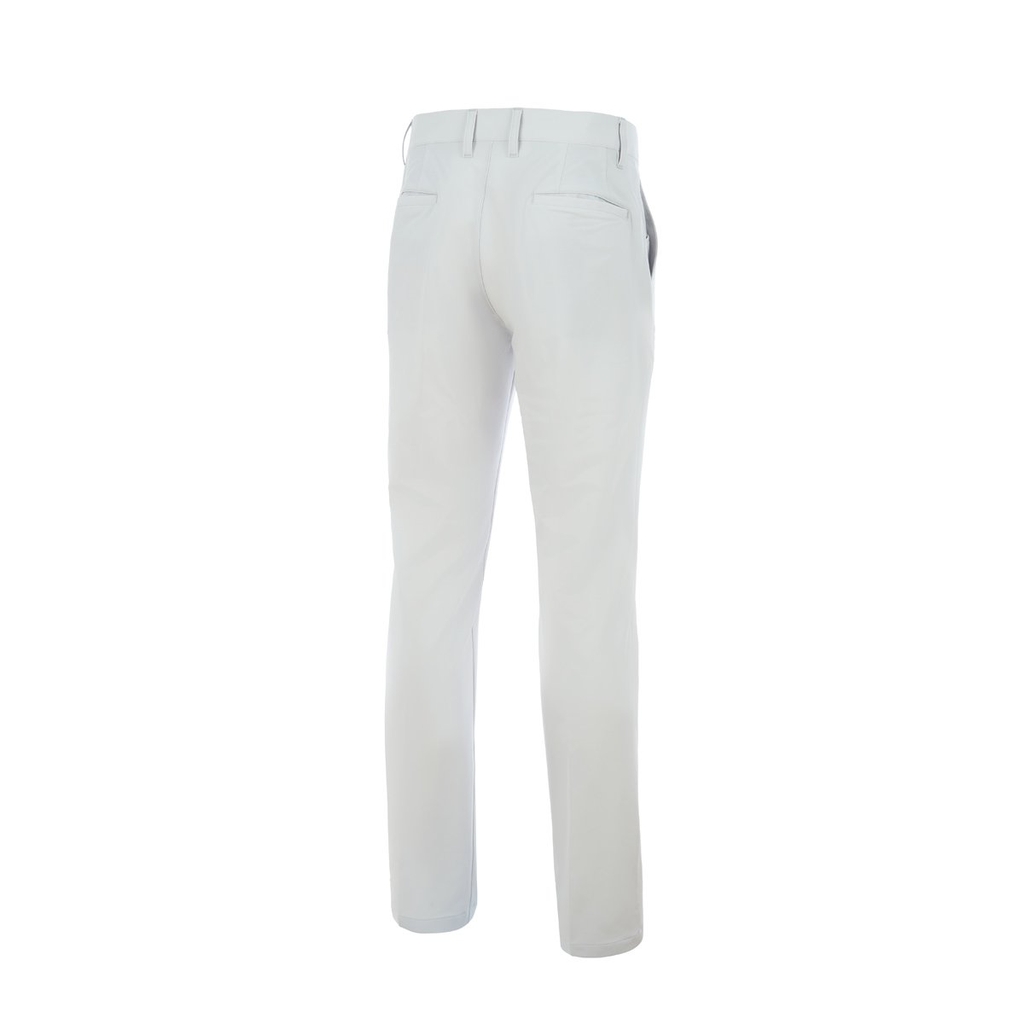 Quần dài le coq golf Nam LG5SLP00MV-GY01