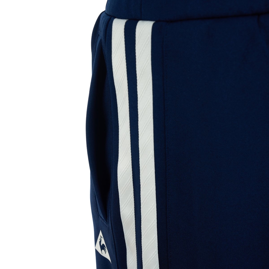 Quần nỉ le coq sportif Nam QQ323LFP81-DNV0