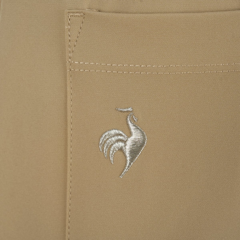 Chân váy le coq golf Nữ LG5FSK00LV-BG00