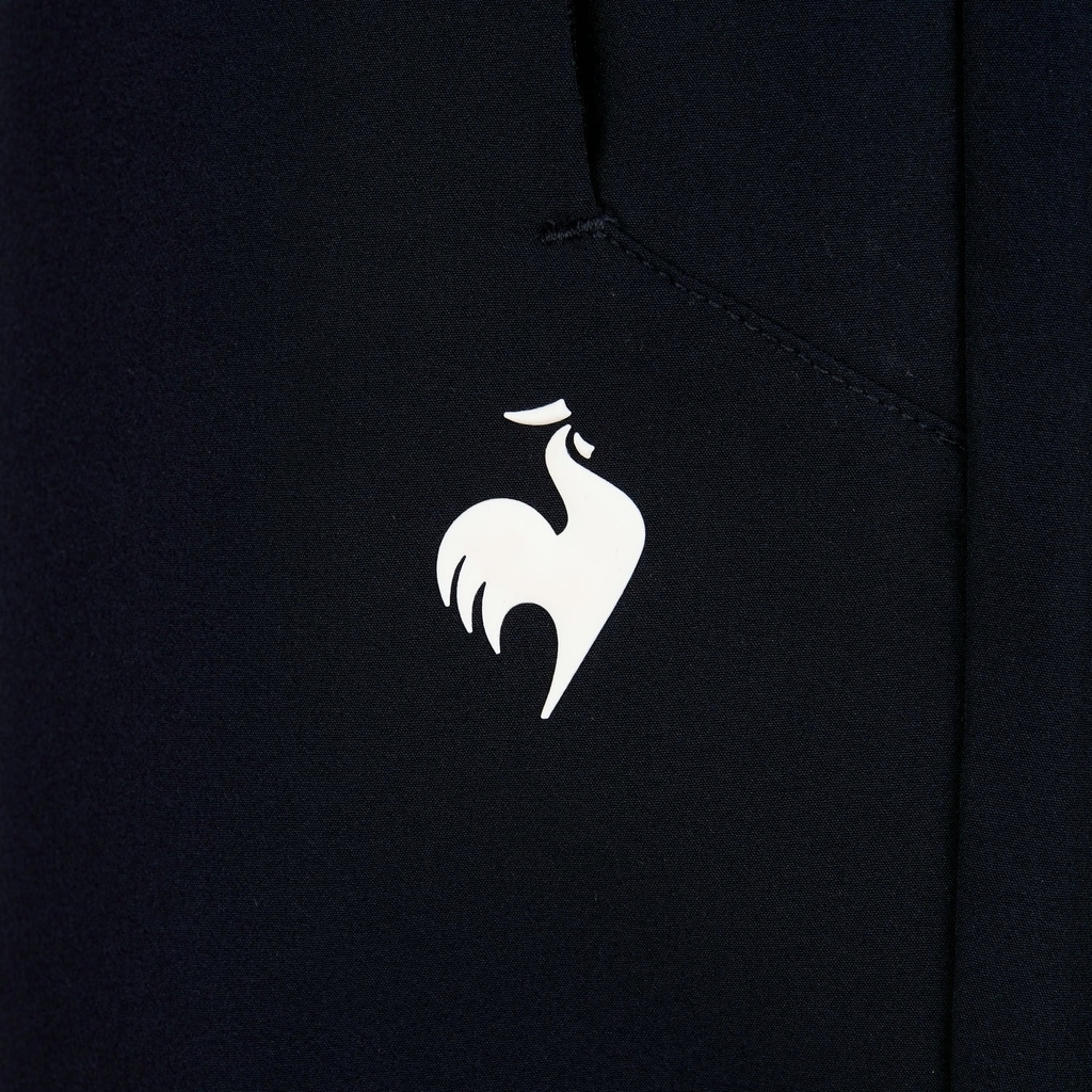 Quần gió le coq sportif Nam L263MCNTPT03-B03