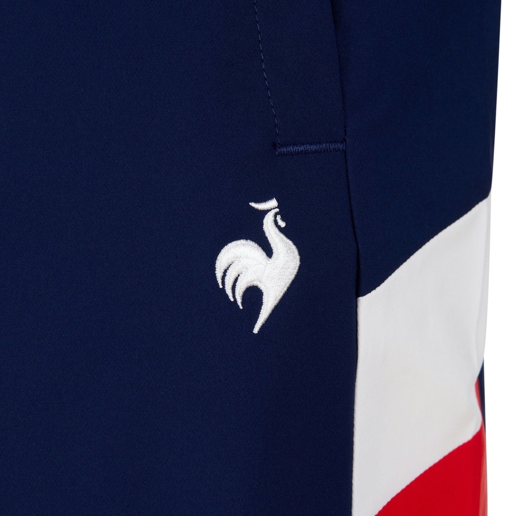 Quần gió le coq sportif Nam L263MCNTPT04-D13