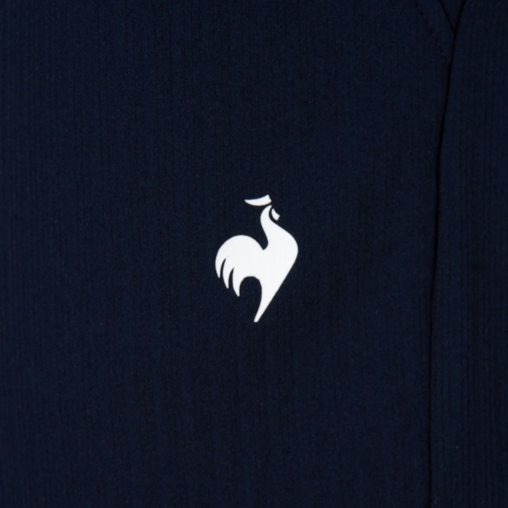 Quần gió le coq sportif Nam LT6FPZ21MV-NV00