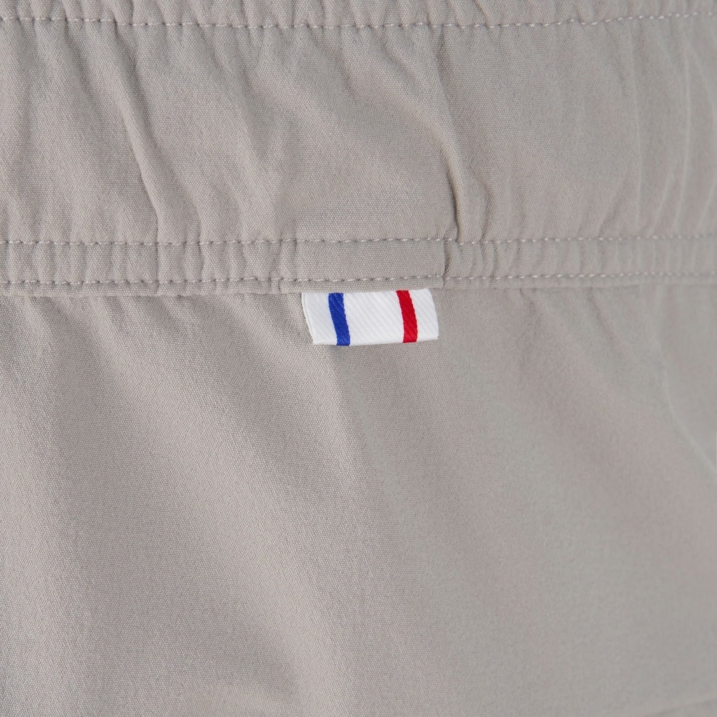 Quần gió le coq sportif Nam L263MCNTPT03-C19
