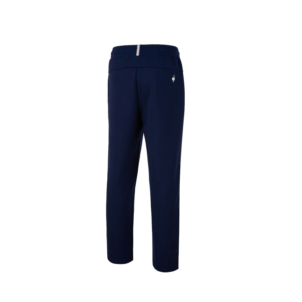 Quần nỉ le coq sportif Nam L263MCNTPT01-D13