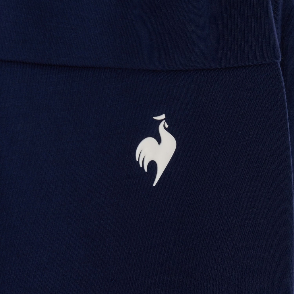 Quần nỉ le coq sportif Nam L263MCNTPT01-D13