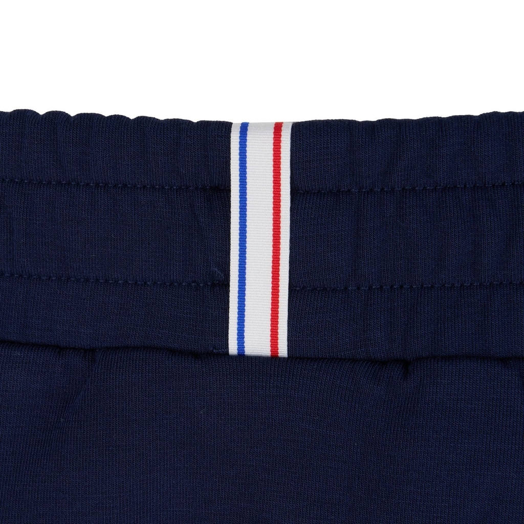 Quần nỉ le coq sportif Nam L263MCNTPT01-D13