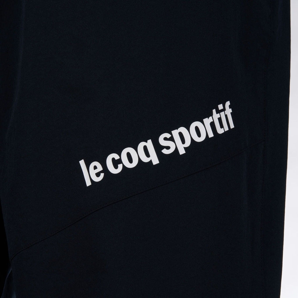 Quần gió le coq sportif Nam LT6FPZ32MV-NV00