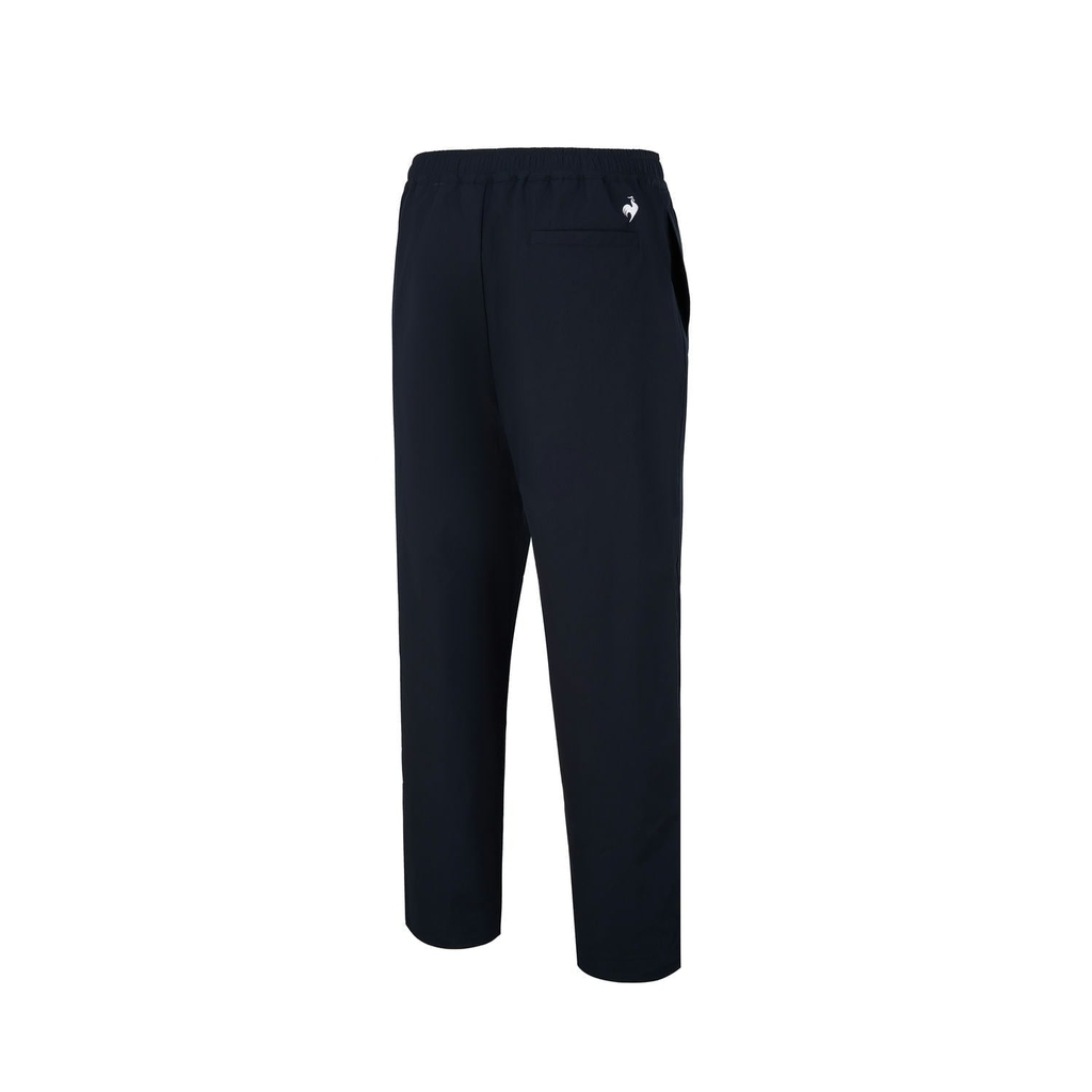 Quần gió le coq sportif Nam LT6FPZ32MV-NV00