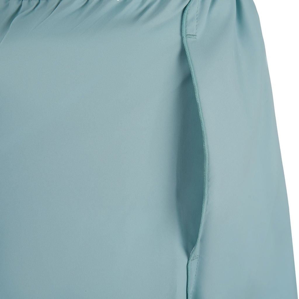 Chân váy le coq sportif Nữ LN6SSK50LV-GR00
