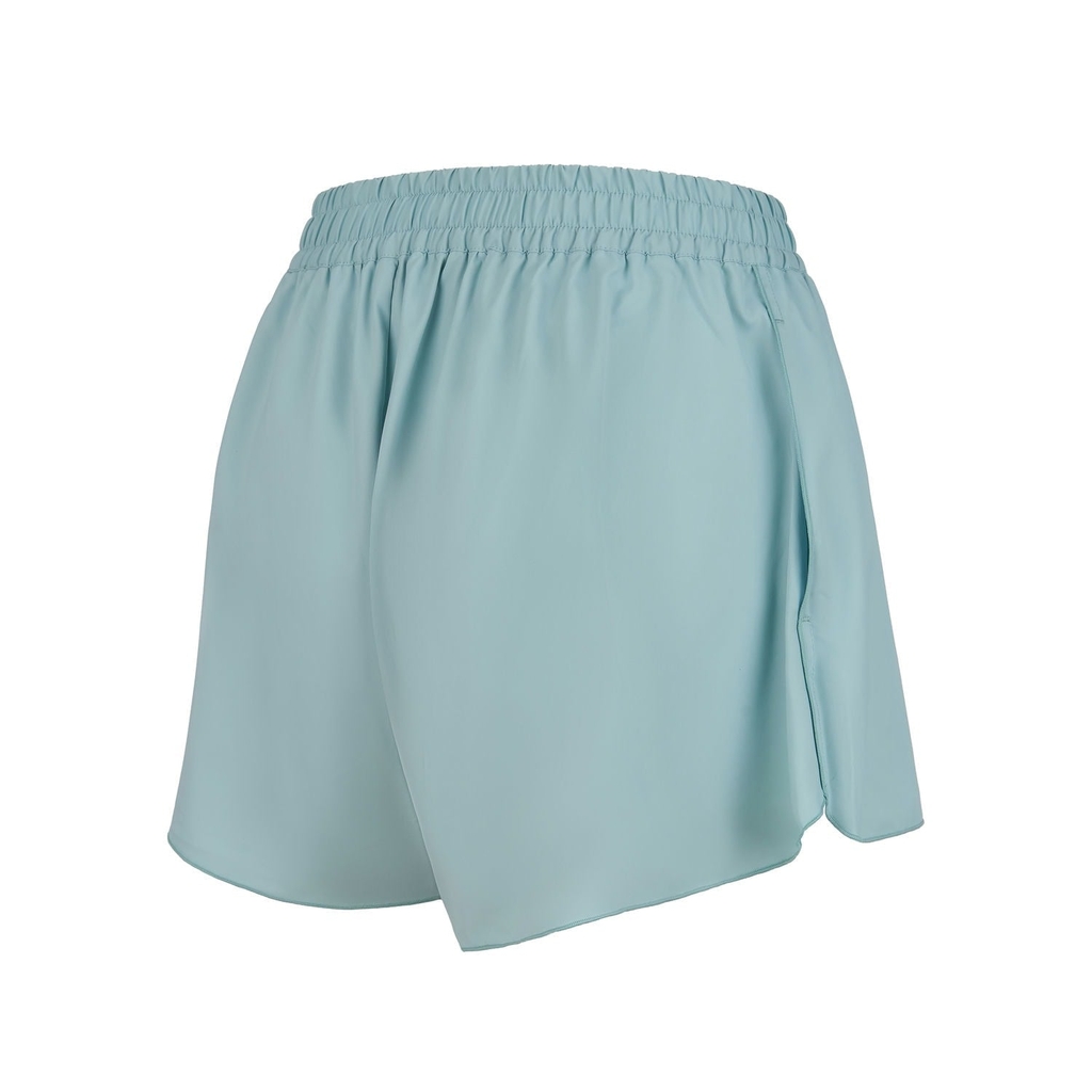 Chân váy le coq sportif Nữ LN6SSK50LV-GR00