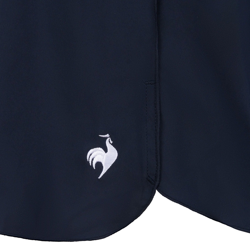 Chân váy le coq sportif Nữ LN6SSK50LV-NV00