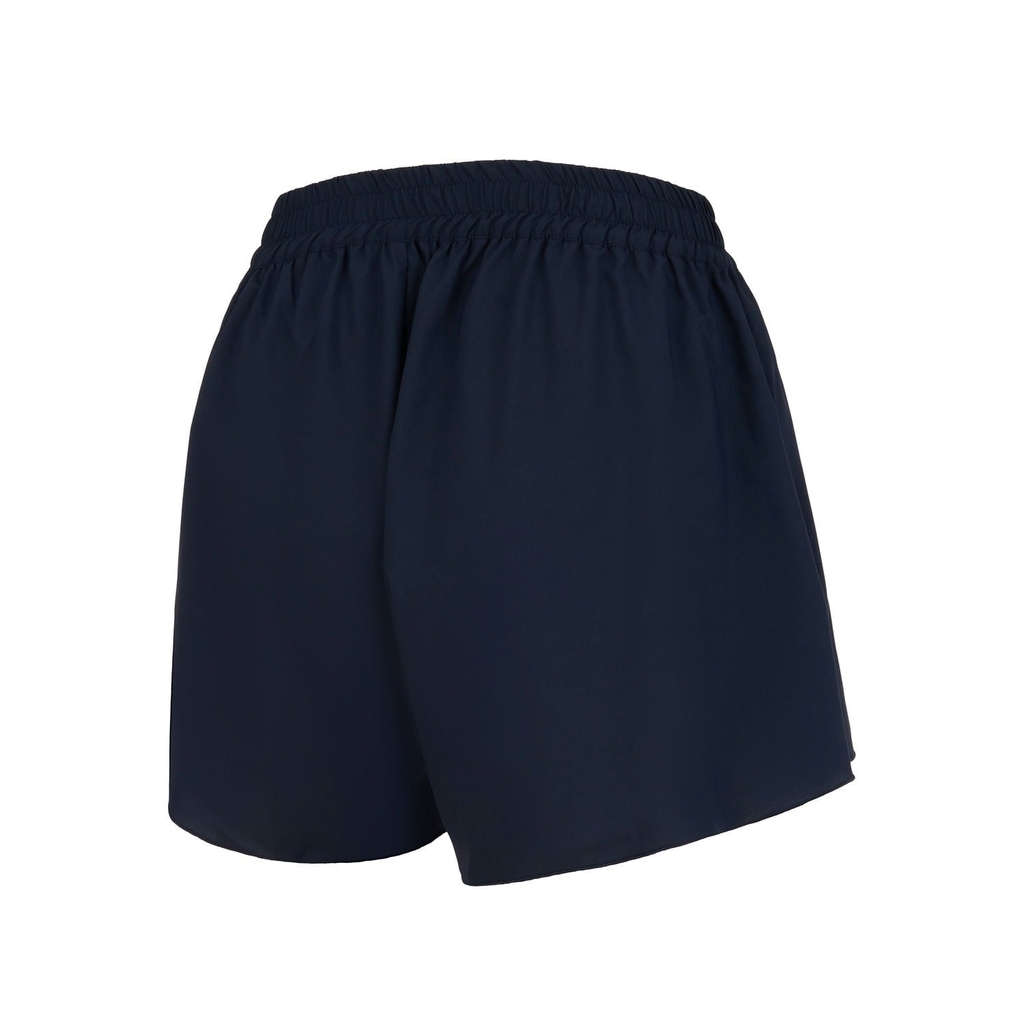 Chân váy le coq sportif Nữ LN6SSK50LV-NV00