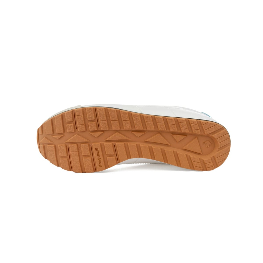 Giày thời trang le coq sportif Nam LU6SSN07UZ-WHBL