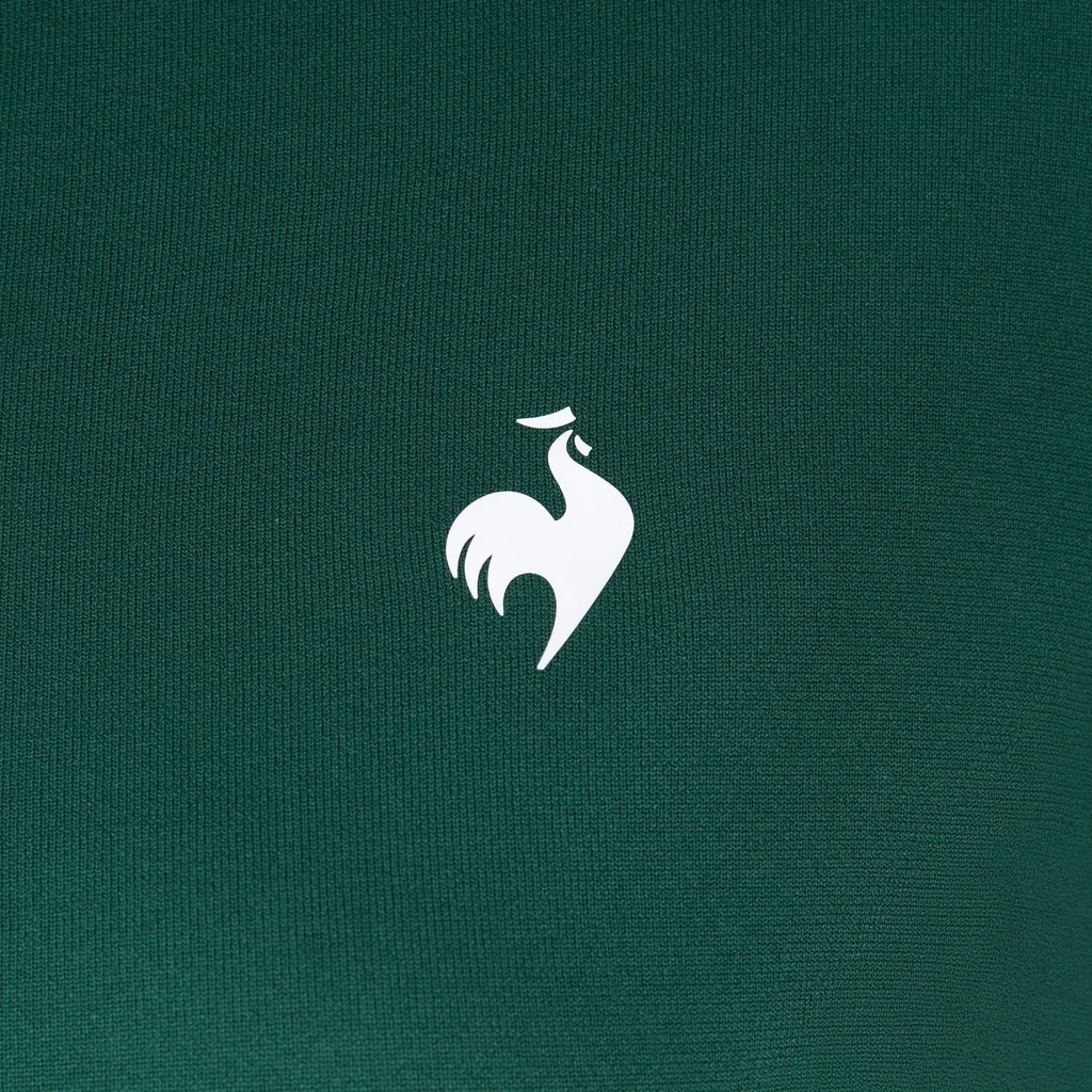Áo Polo le coq sportif Nữ L263WCNROS01-J10