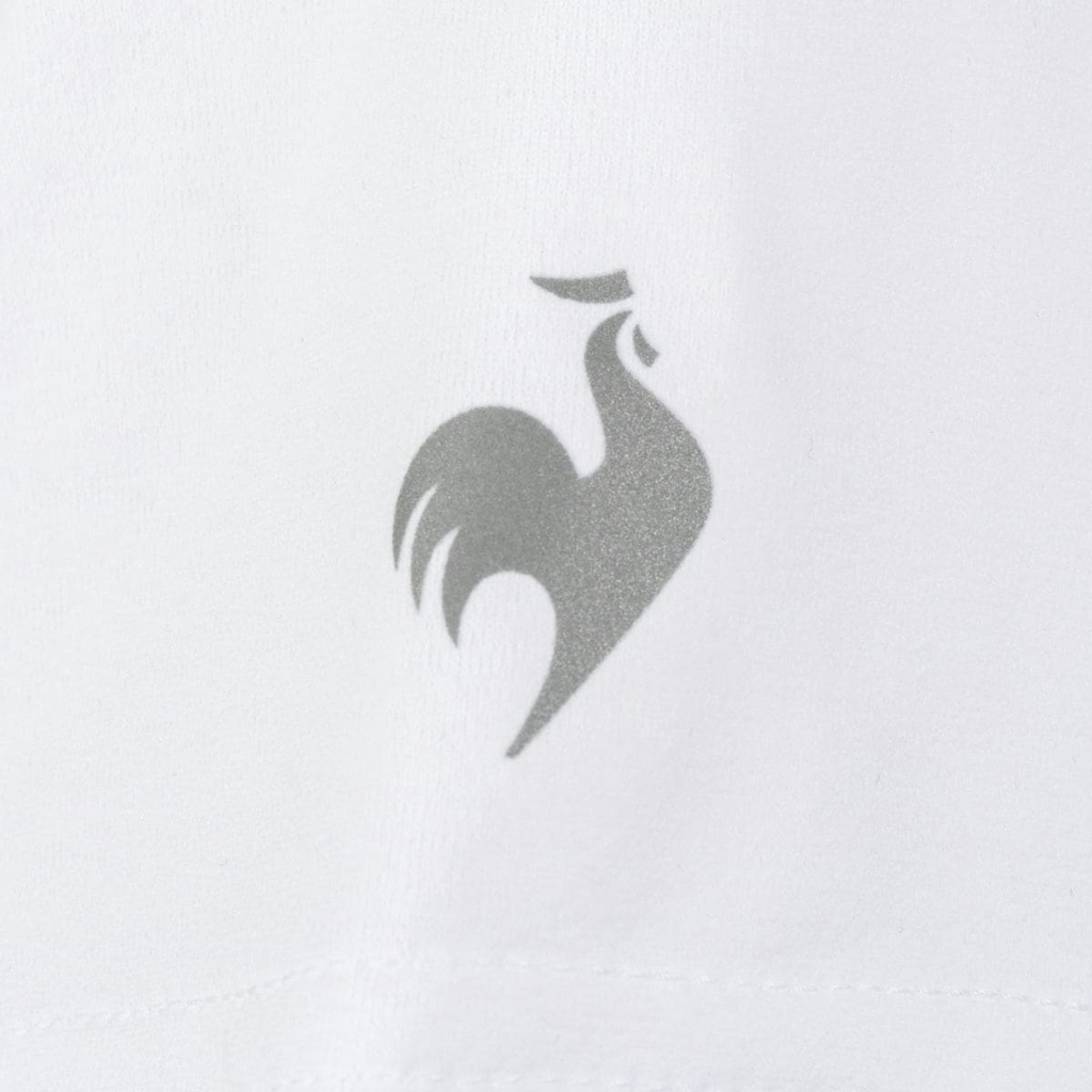 Áo Polo le coq sportif Nam QR123ETS32-OWT