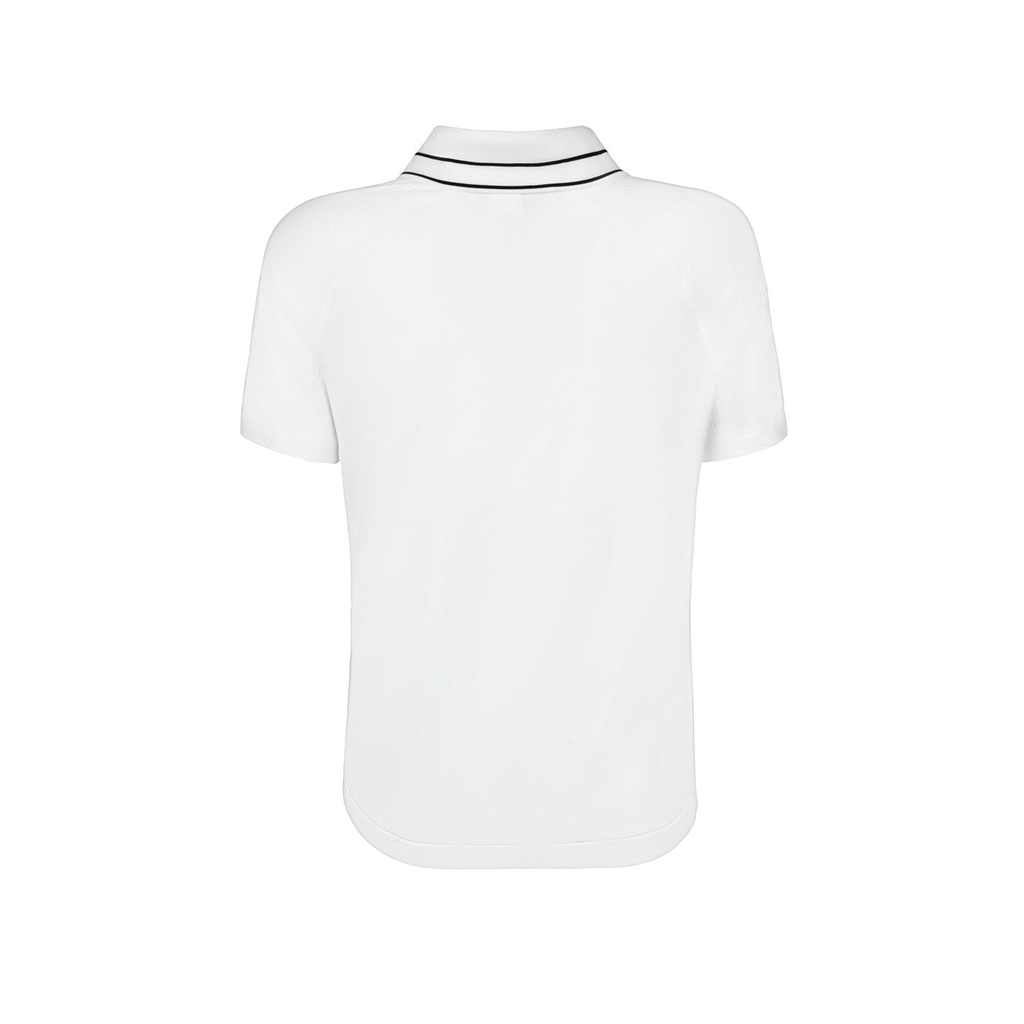 Áo Polo le coq sportif Nữ L263WCNROS01-A04