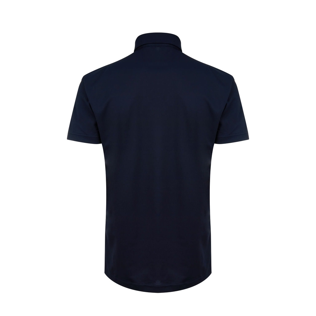 Áo Polo le coq golf Nam LG6FHS00MV-NV00