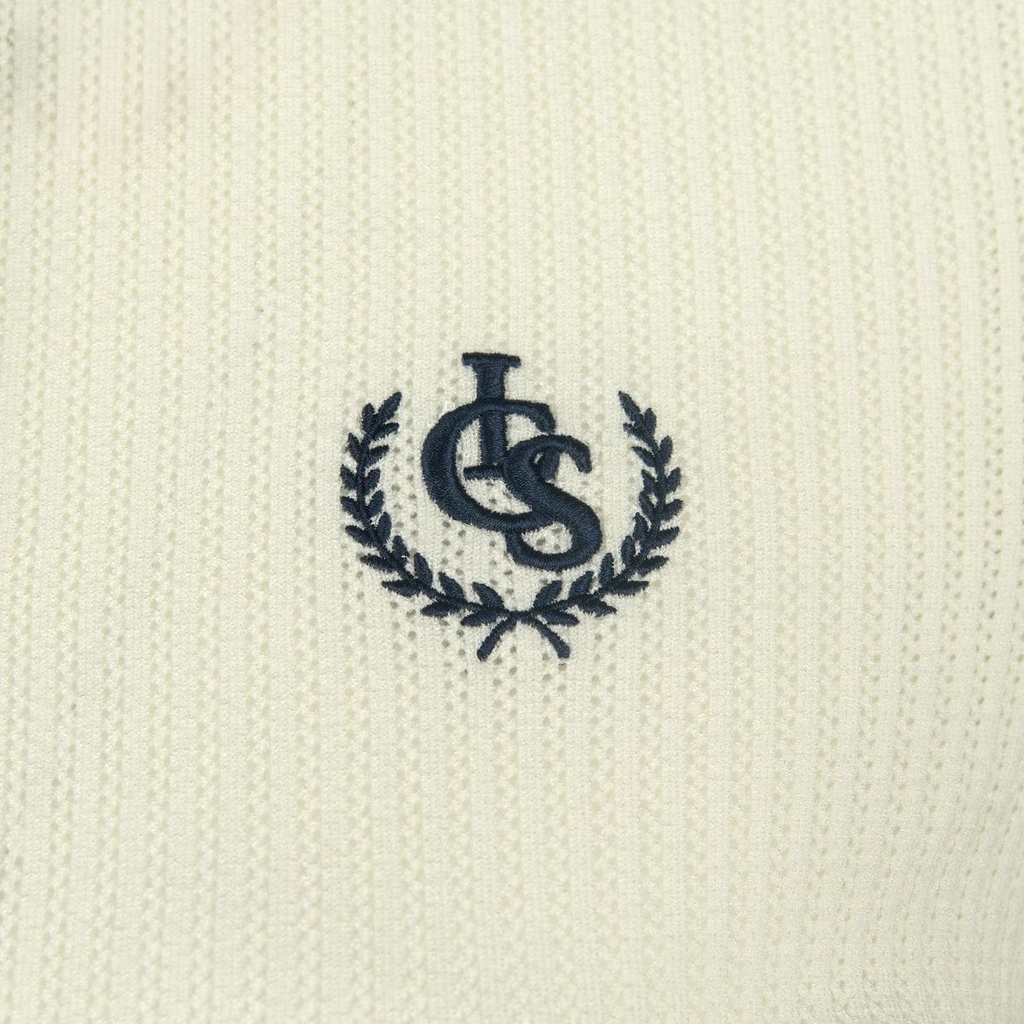 Áo Polo le coq sportif Nữ L263WCNTOS01-A02