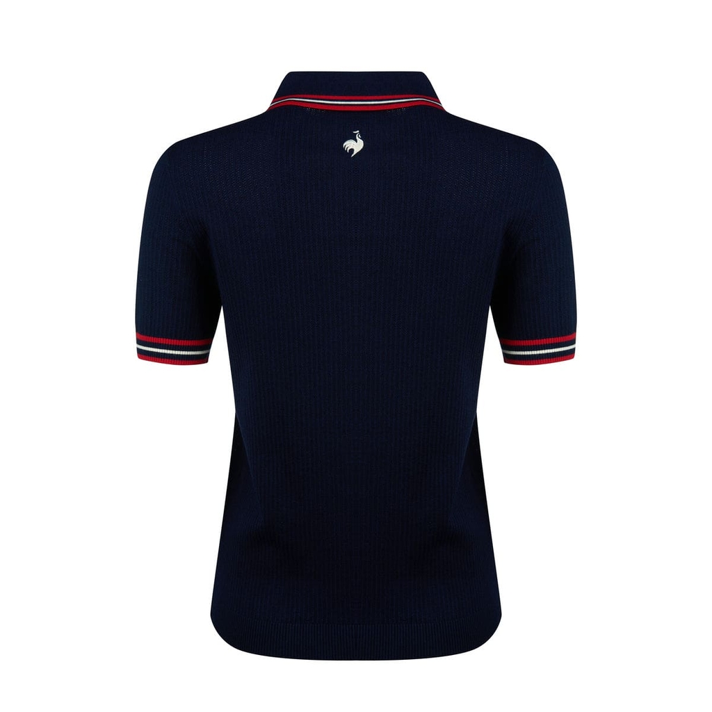 Áo Polo le coq sportif Nữ L263WCNTOS01-D13
