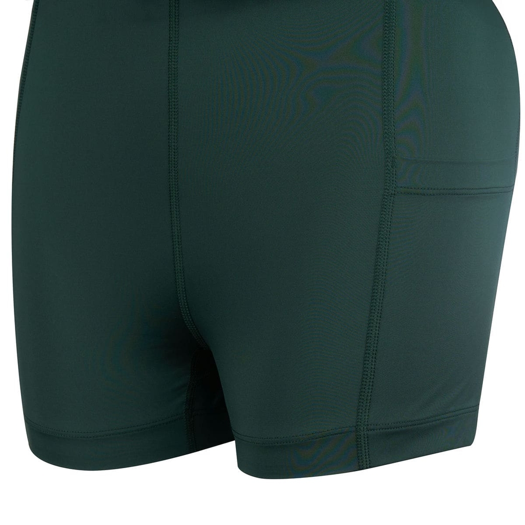 Chân váy le coq sportif Nữ L263WCNRDS01-J10